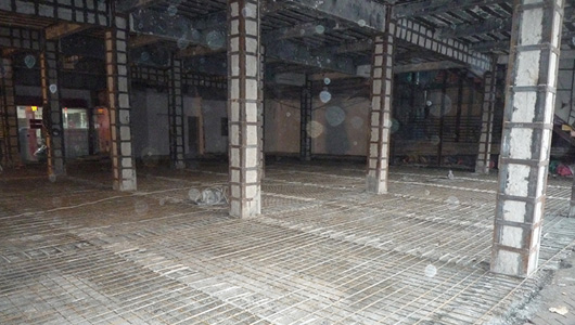 事實勝于雄辯，服務(wù)創(chuàng)造價值